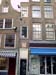 2005-01-04 - Asd - 18 - centrum